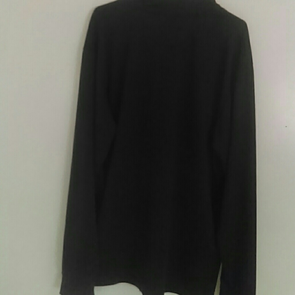 Chaps pullover - Picture 2 of 4